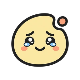 감동