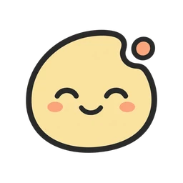 미소