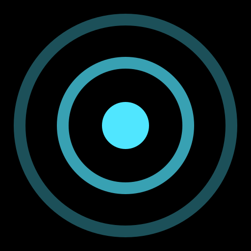 ECHO icon