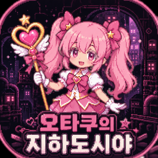 아이콘