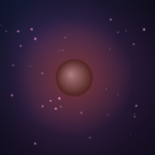 stella icon