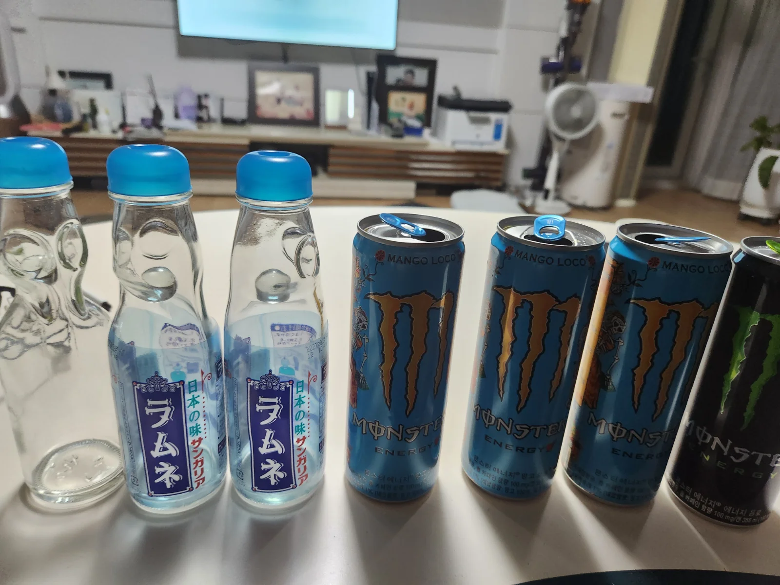 글에 첨부된 이미지