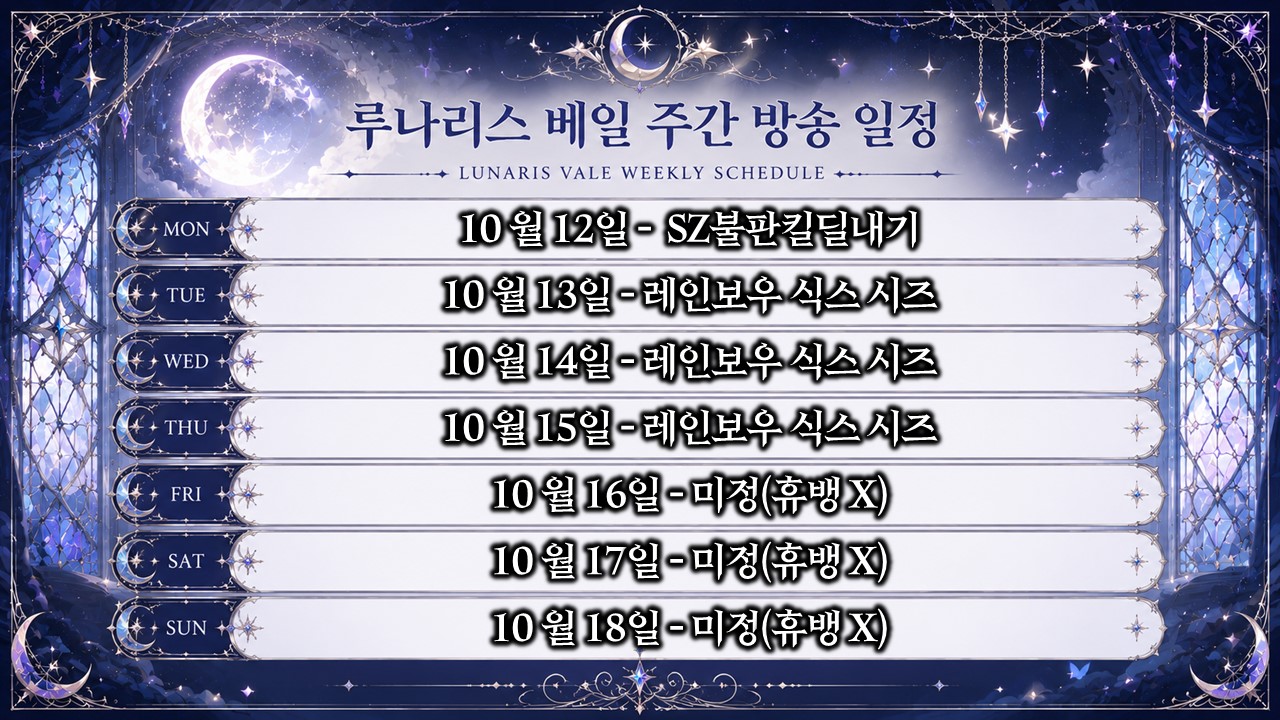 글에 첨부된 이미지