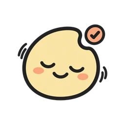 공감