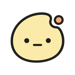 멍함