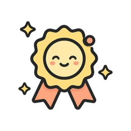 축하