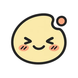 부끄러움